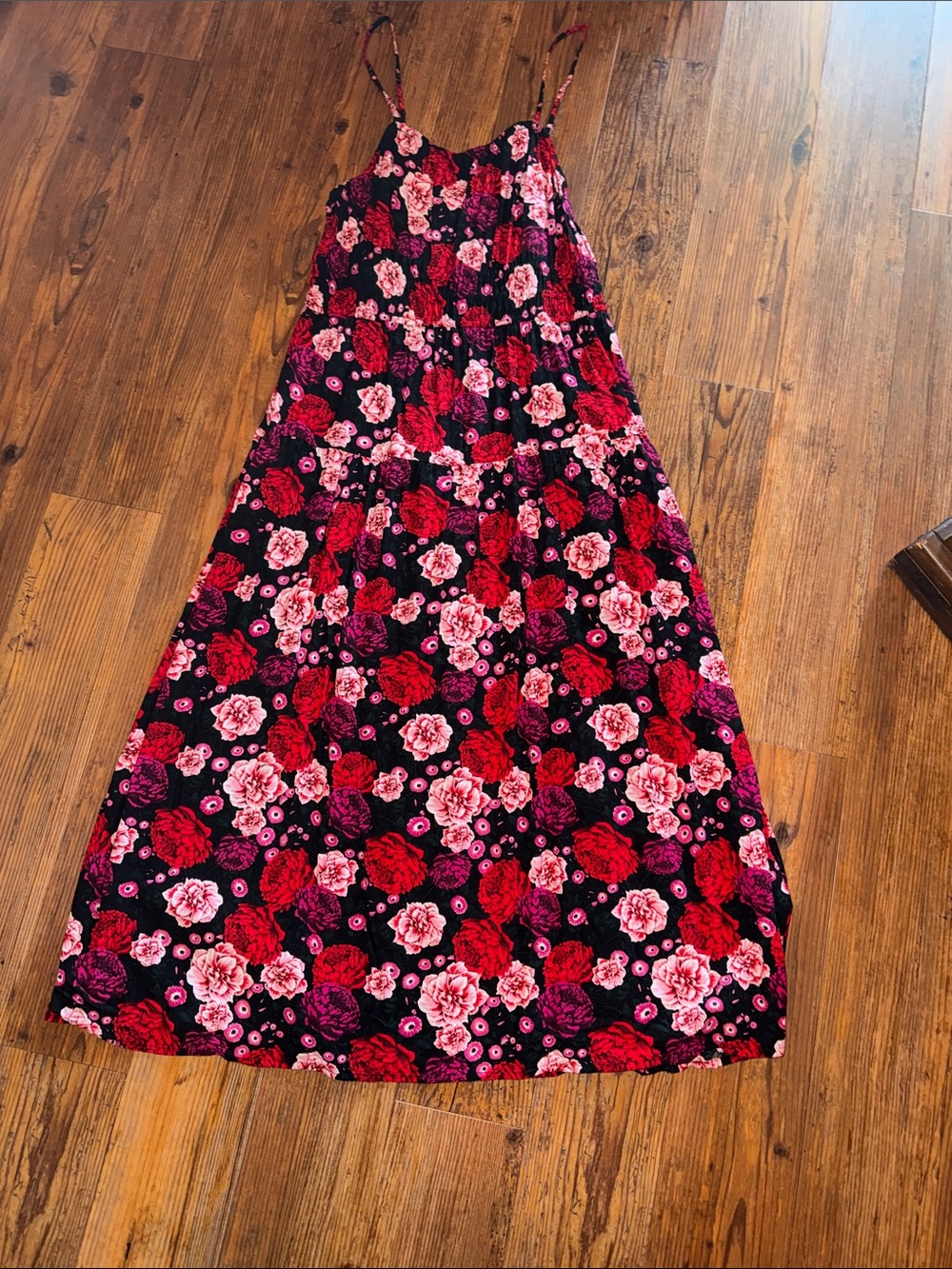 Old Navy sundress